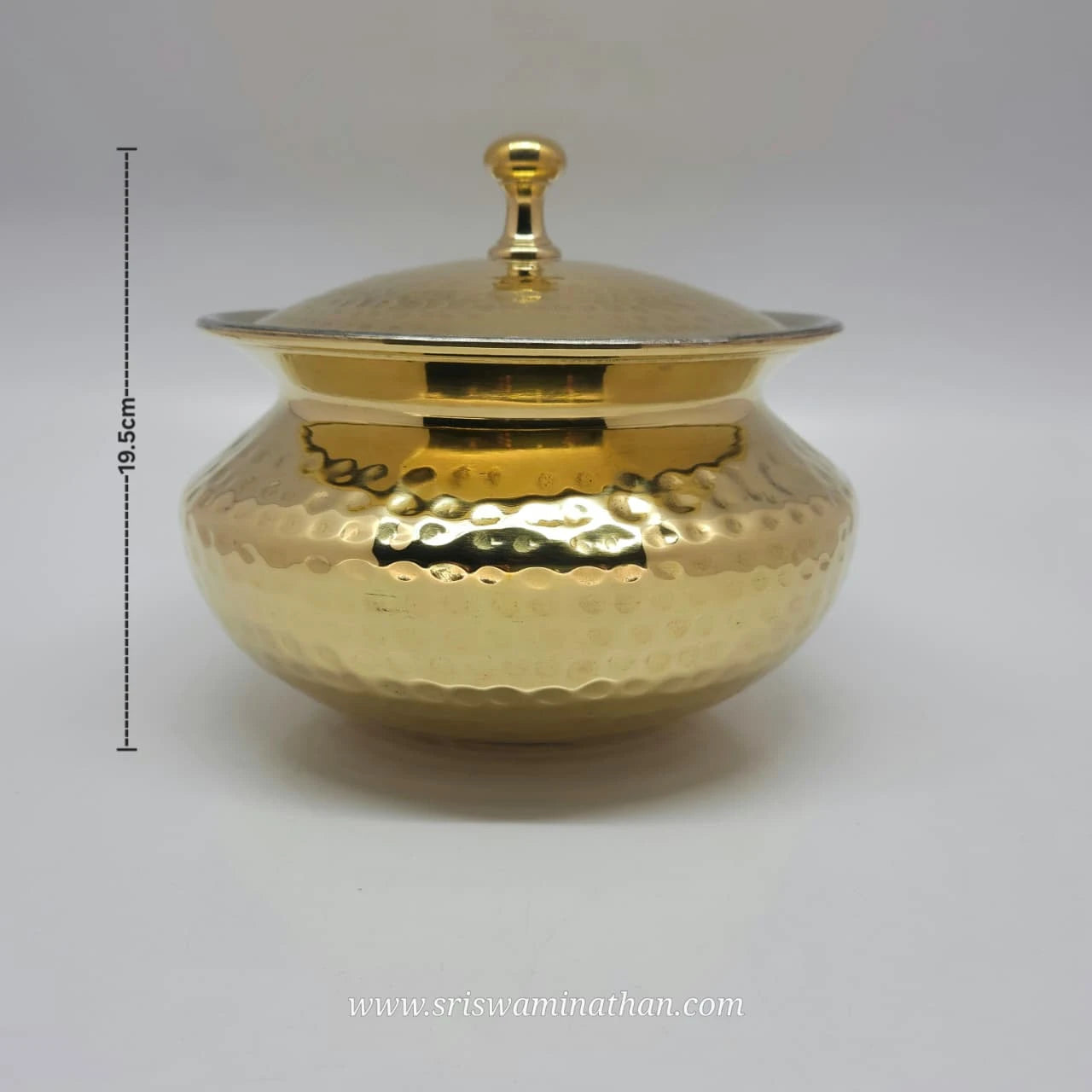 Traditional Pots & Cooking Vessels