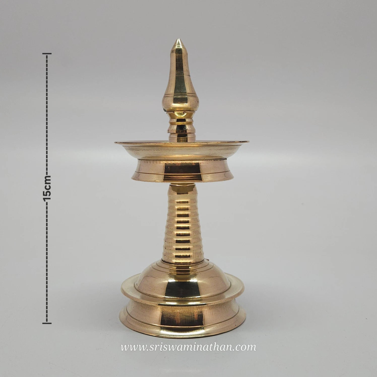 Diwali Special Collection