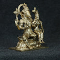 Lakshmi Hayagreevar 9 7.950 Gm