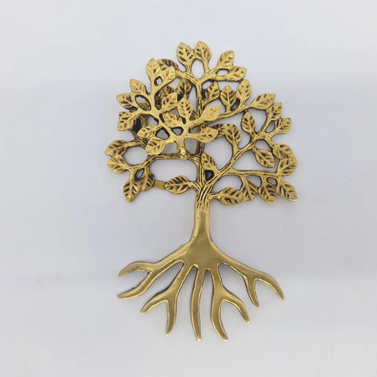 Tree 0.400 Gm