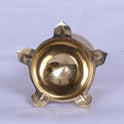 Pune Deepam Heavy No.2