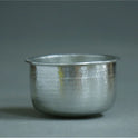Iya Pathiram 750 Gm- Vannam 2