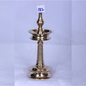 Kerala Vilakku 16