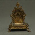 Singhasan God Bedam 1.250 Gm