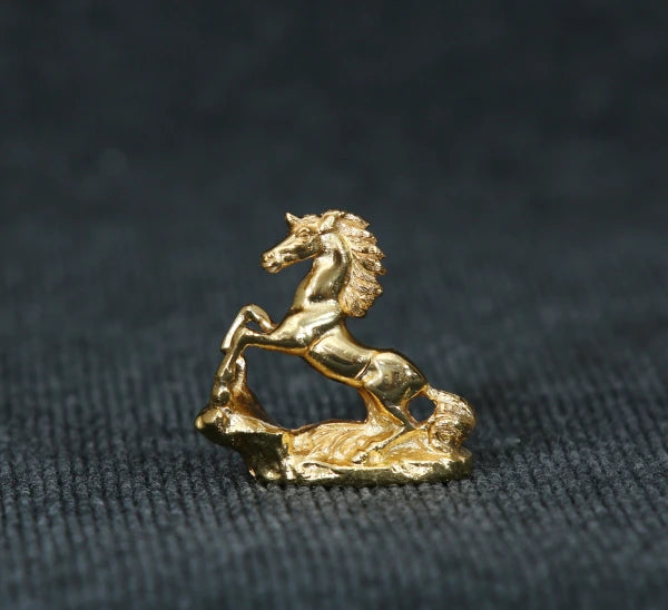 Horse (u) 0.200 G