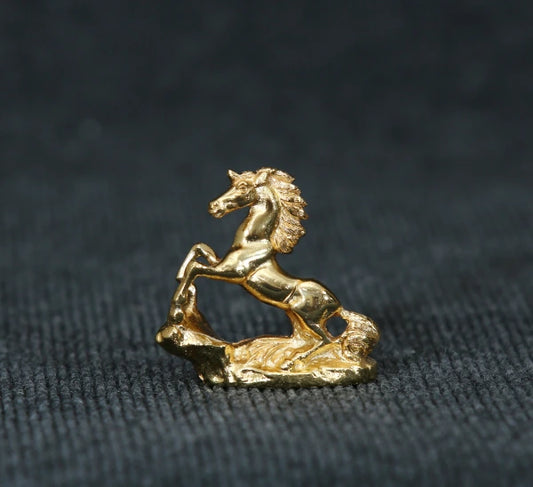 Horse (u) 0.200 G