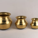Vengala Urli 800 Gm
