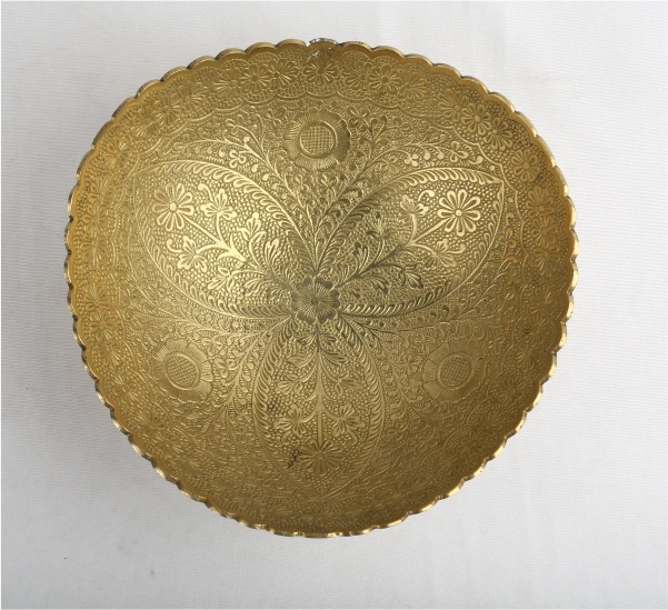 Bowl