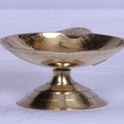 Pan Deepam No.3