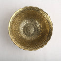 Bowl Sadha 4