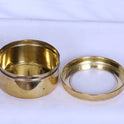 See-thiru Dabba 4