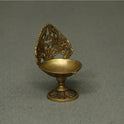 Deep Annam Antique