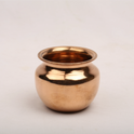 Copper Sheet Chombhu 3.5