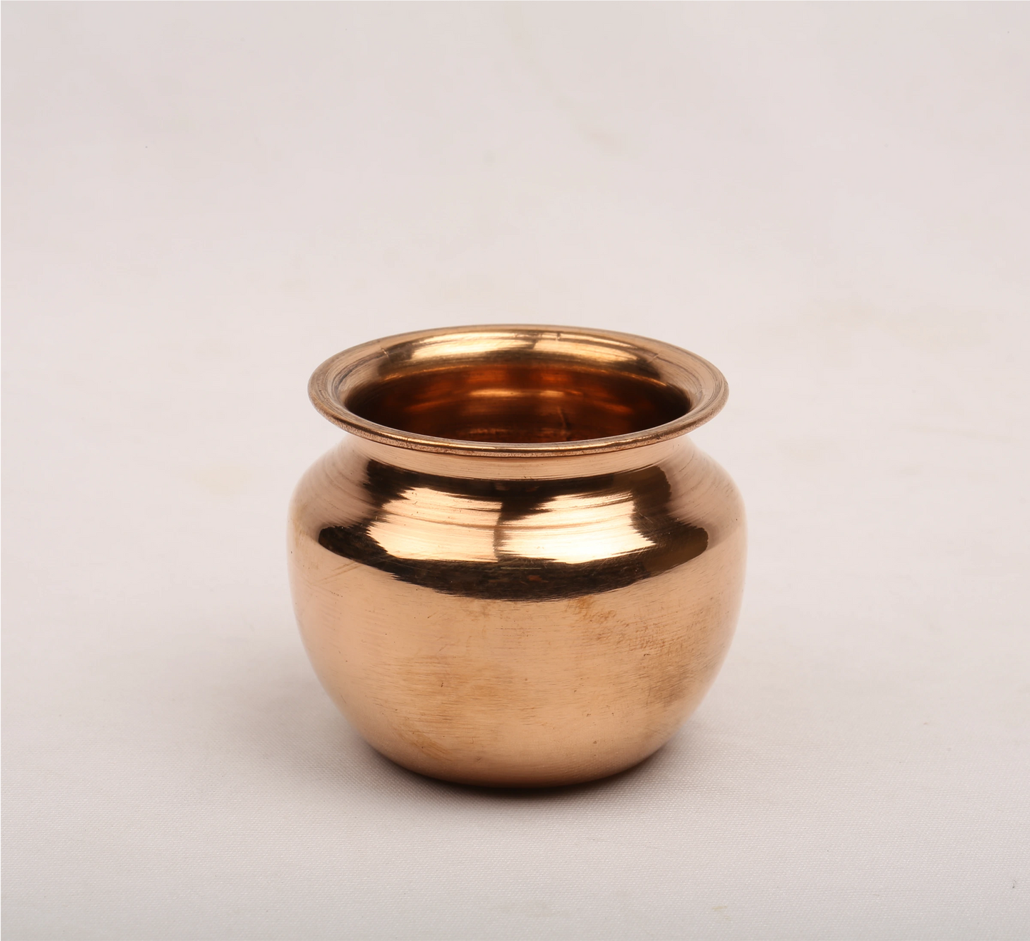 Copper Sheet Chombhu 3.5