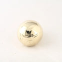 Coconut Brass 320 Gm