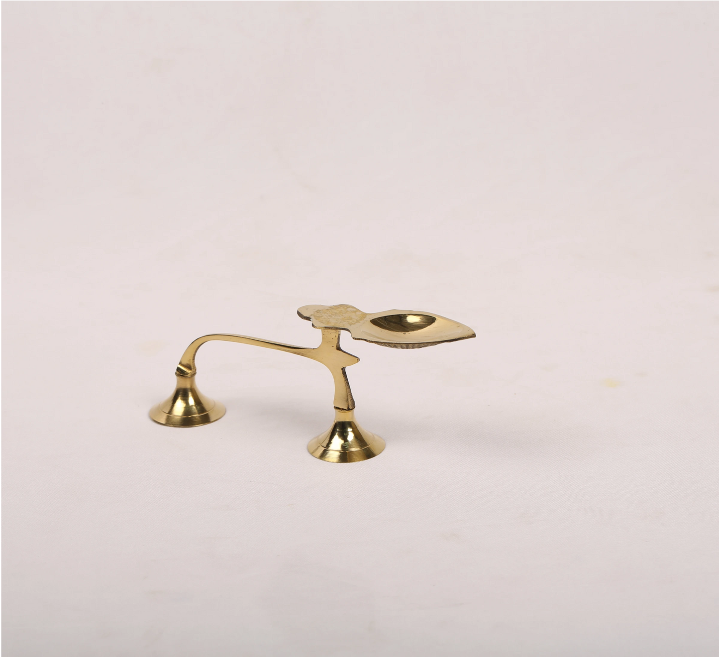 Arti Spoon Large