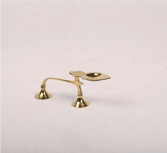 Arti Spoon Large