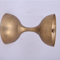 Nandha Deepam 14