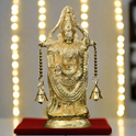 Balaji With Bell Sp 2.5kg