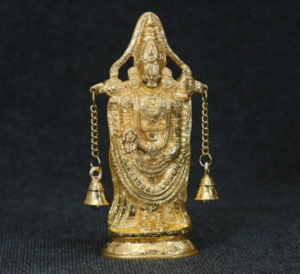Balaji With Bell Sp 2.5kg
