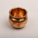 Copper Chombhu 3