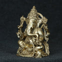 Ganesh 3kg