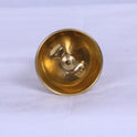 Nandha Deepam No.2