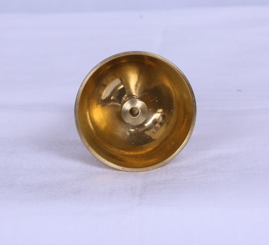 Nandha Deepam No.2