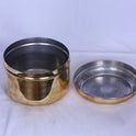 Iyam Sembadam 1-3pcs- Set