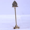 Vel Murugan With Base K-756-8