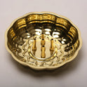 Plate Pipe Butti No.0