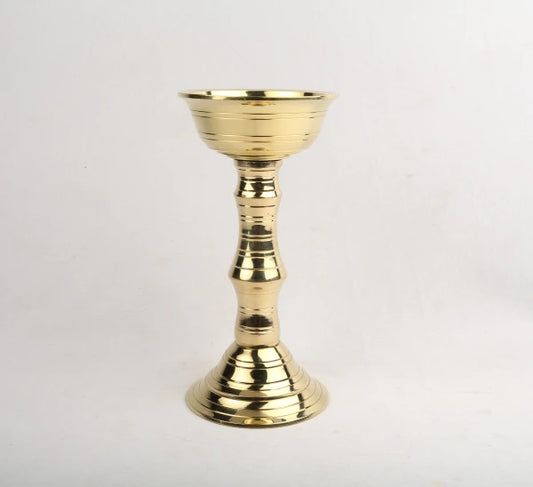 Kalanjium Heavy Weight No.10