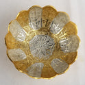 Bowl Kamal 10 1.100 Gm No.1