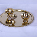 Deeparathanai Plate 13