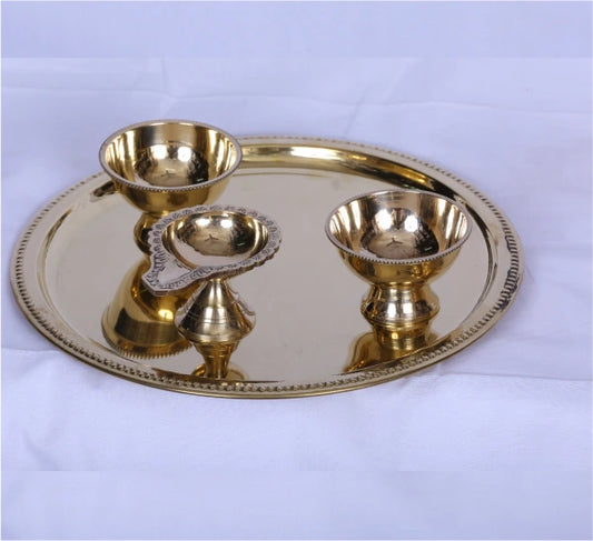 Deeparathanai Plate 13
