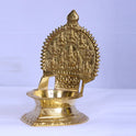 Asthalakshmi Vilakku No.5 Lakshmi