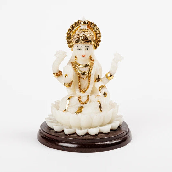 Lakshmi Resin Craft 019