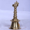 Poojai Mani Nandhi 6 Sr