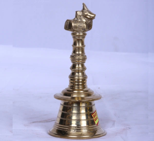 Poojai Mani Nandhi 6 Sr