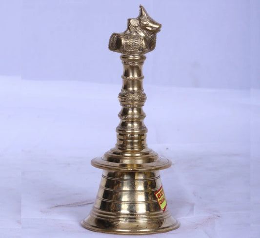Poojai Mani Nandhi 6 Sr