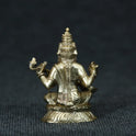 Saraswathi 5