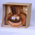 Lc-323.2 Goglet Big