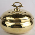 Prasadha Bowl 9
