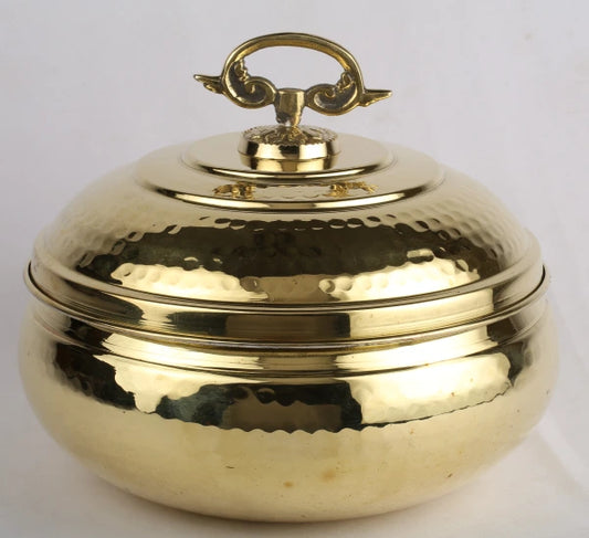 Prasadha Bowl 9