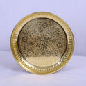 Deep Plates Design 10