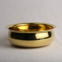 Prasadha Bowl Plain 7