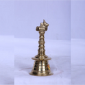 Poojai Mani Nandhi 4 Sr