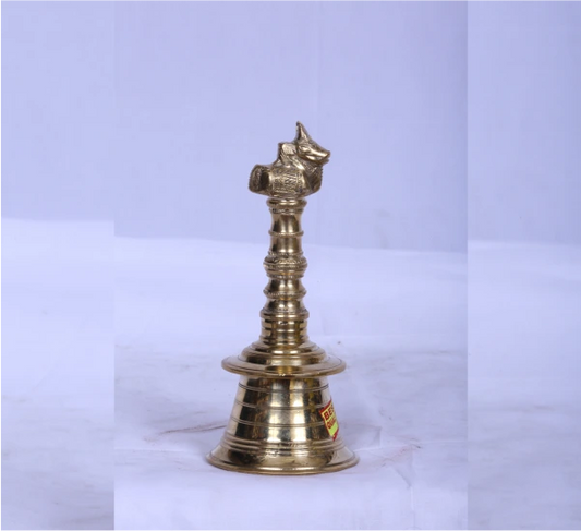 Poojai Mani Nandhi 4 Sr