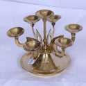 Brass Arti Big