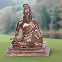 Thiruvalluvar 3.5